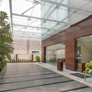 Park Inn Gurgaon